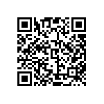 2M803-004-02NF8-28SN QRCode