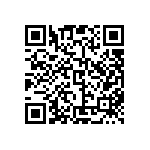 2M803-004-07M10-26SN QRCode