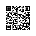 2M803-004-07M12-2SN QRCode