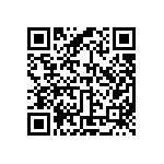 2M803-004-07M7-10PN QRCode