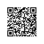 2M803-004-07M8-28SN QRCode