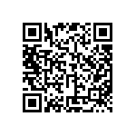 2M803-004-07M8-2PN QRCode