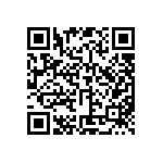 2M803-004-07M8-2SN QRCode