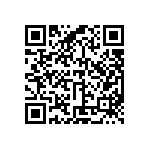 2M803-004-07M9-19SN QRCode