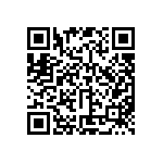 2M803-004-07M9-4SN QRCode