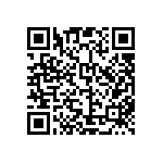 2M803-004-07NF10-2SN QRCode