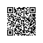 2M803-004-07NF6-23PX QRCode