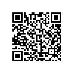 2M803-004-07NF6-23SX QRCode