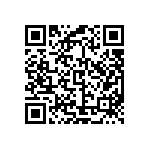 2M803-004-07NF6-4PX QRCode