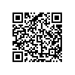 2M803-004-07NF6-4SN QRCode