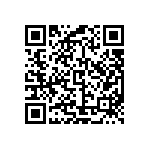 2M803-004-07NF6-4SX QRCode