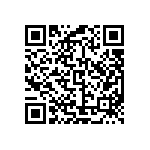 2M803-004-07NF6-6SX QRCode