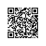 2M803-004-07NF6-7PX QRCode