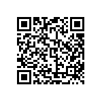 2M803-004-07NF8-200PN QRCode