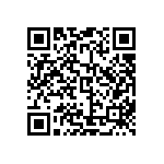 2M803-004-07NF8-200PX QRCode