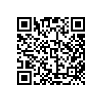 2M803-004-07NF8-28SN QRCode