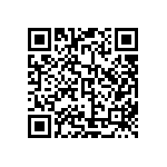2M803-004-07NF9-200SN QRCode