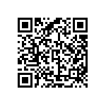 2M803-004-07NF9-4PN QRCode