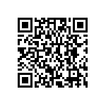 2M803-004-07NF9-4SN QRCode