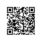 2M804-001-06M10-2PA QRCode