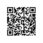 2M804-001-06M10-5P QRCode