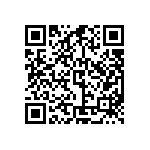 2M804-001-06M10-5SA QRCode