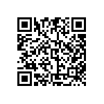 2M804-001-06M12-201P QRCode