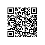 2M804-001-06M12-220PA QRCode