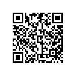 2M804-001-06M12-2S QRCode