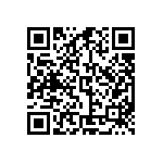 2M804-001-06M12-2SA QRCode