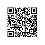 2M804-001-06M12-37PA QRCode