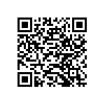 2M804-001-06M12-37S QRCode