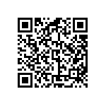 2M804-001-06M14-12P QRCode