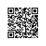 2M804-001-06M14-235PA QRCode