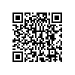 2M804-001-06M14-235S QRCode