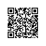 2M804-001-06M14-5P QRCode