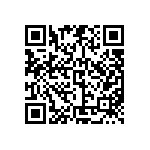 2M804-001-06M14-5S QRCode