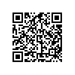 2M804-001-06M14-5SA QRCode