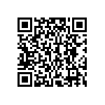 2M804-001-06M5-3S QRCode