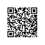 2M804-001-06M6-23S QRCode