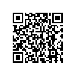 2M804-001-06M6-4P QRCode