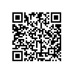 2M804-001-06M6-6SA QRCode