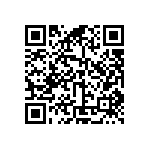 2M804-001-06M6-7P QRCode