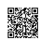 2M804-001-06M7-25PA QRCode