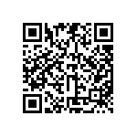 2M804-001-06M9-19S QRCode