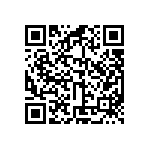 2M804-001-06M9-210P QRCode