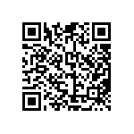 2M804-001-06NF10-201PA QRCode