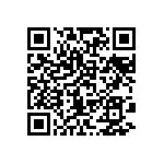 2M804-001-06NF10-201S QRCode