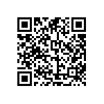 2M804-001-06NF10-26PA QRCode