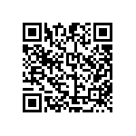 2M804-001-06NF10-2SA QRCode